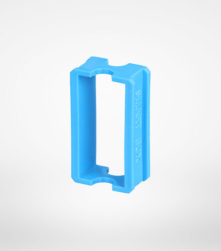 Accessories SMARTBOX