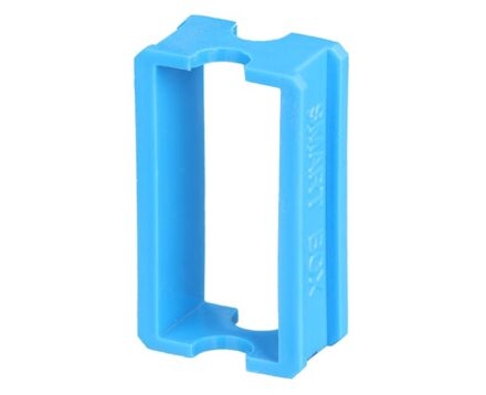 З`єднувач для коробок для порожніх стін SMARTBOX BHJ