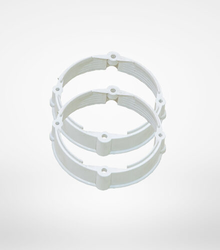 Accessories UNICA PLANK