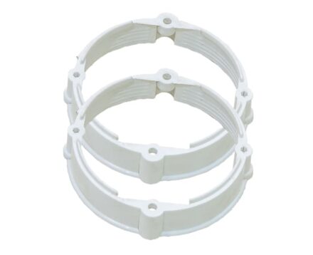 Кільце розширювальне UNIKA PLANK MB200