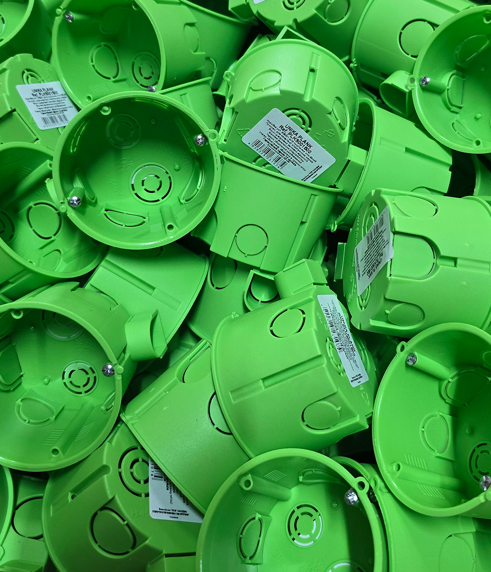 UNIKA PLANK_960x1120