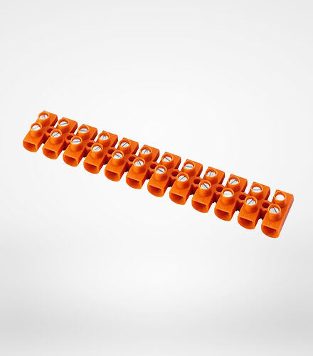 Аксесуари SIMET