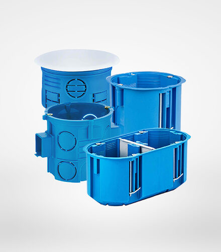 Поліамід 960°С самохатухаючий V0