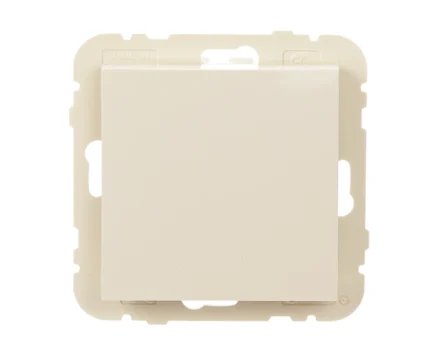 Заглушка LOGUS сл.кістка