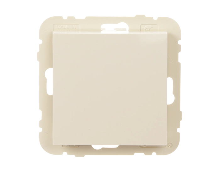 21222 TMF Заглушка Logus Заглушка LOGUS сл.кістка