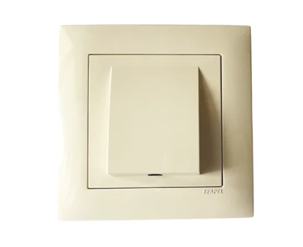 Вивід кабеля LOGUS сл.кістка