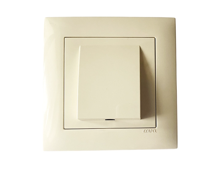 21174 TMF Вивід кабеля LOGUS сл.кістка