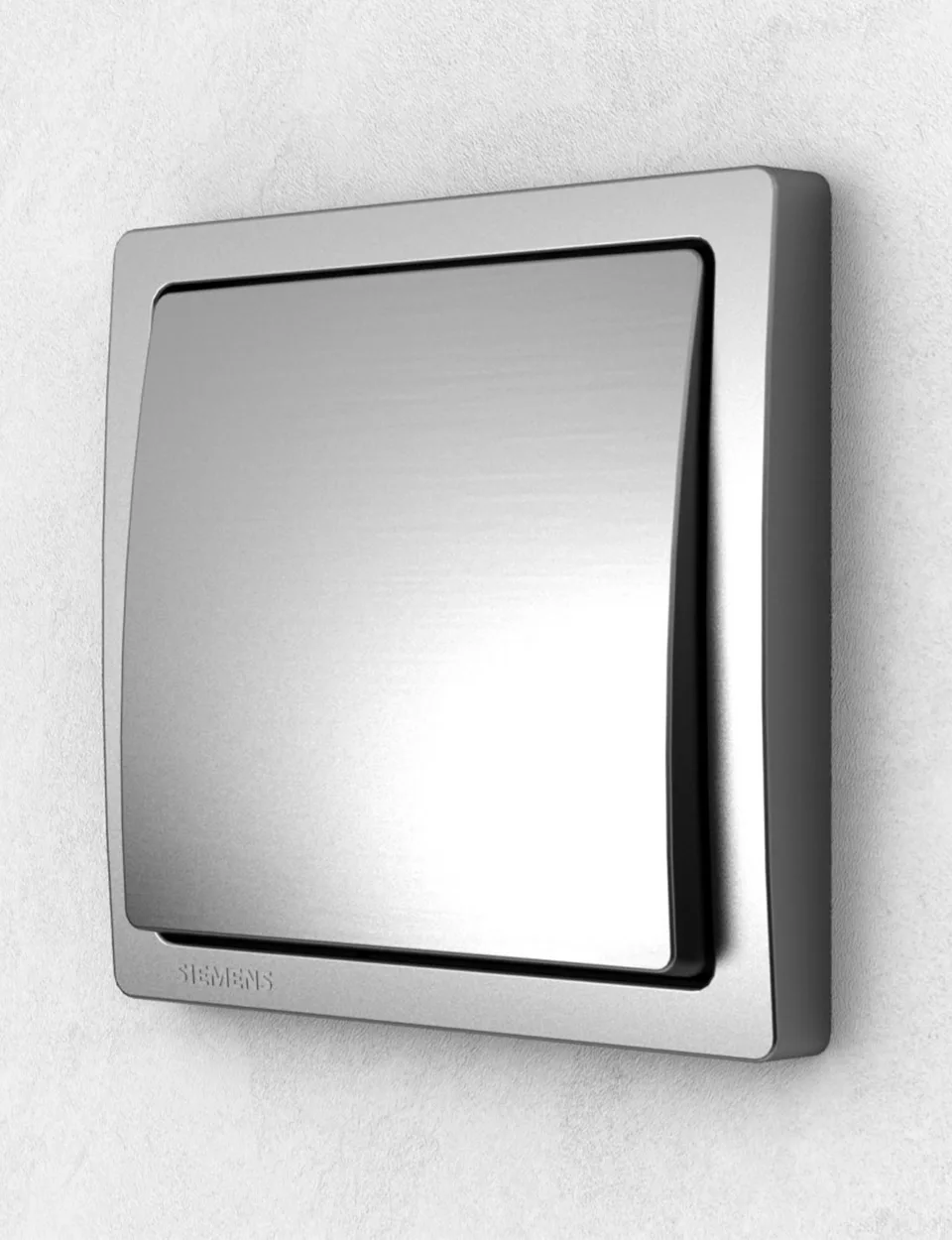 elektroustanovchi_banner_960x1250