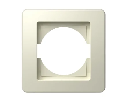 Рамка один. ТЕМ EKONOMIK сл.кістка