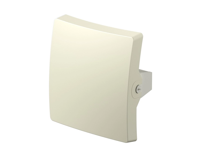 SE60IWXO-U Вимикач сход. 250V/10A ТЕМ EKONOMIK без рамки, сл. кістка