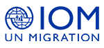 IOM_logo_200x70