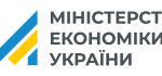 Ministry_of_Economy_of_Ukraine_UA_logo