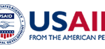 USAID-logo_200x70