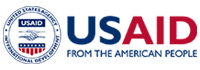 USAID-logo_200x70