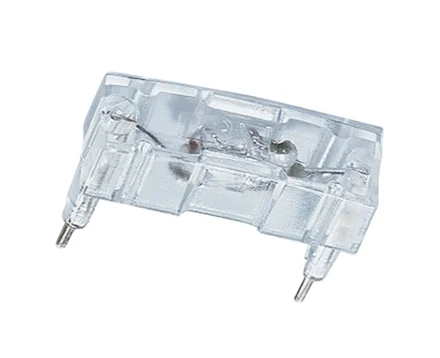Лампочка LED SIEMENS DELTA